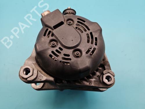 Alternator KIA STINGER (CK) 2.0 T-GDI | BP38147691M7 - Image 4