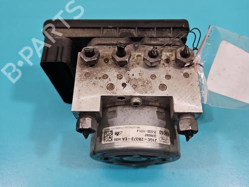 ABS pump FORD S-MAX (CJ, WA6) 2.0 EcoBlue | BP38140216M43 - Image 2