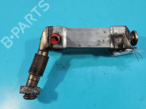 Egr BMW 3 Touring (E91) 320 d | BP37832885M69  - Image 6