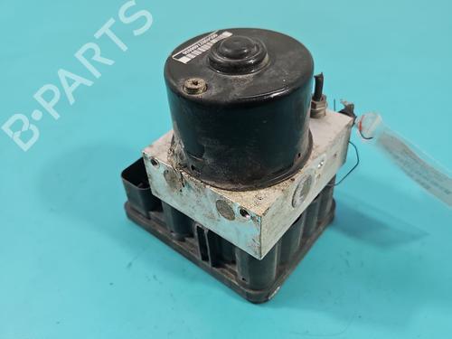 ABS pump MINI MINI (R50, R53) One | BP37838798M43 - Image 4