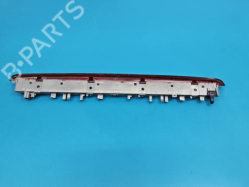 Third brake light BMW X3 (F25) xDrive 28 i | BP37858410L11 - Image 8