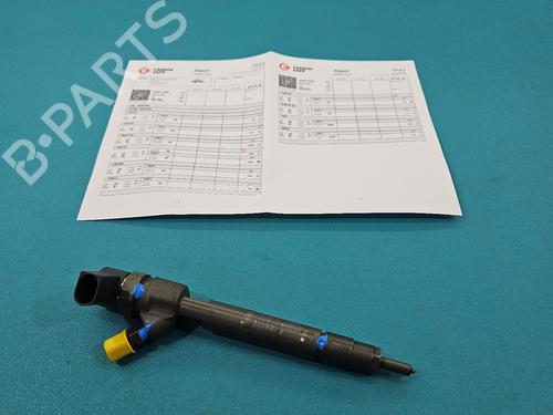 Used Injector Injector 38144342 38144342