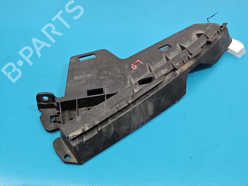support-volvo-v70-iii-135-2007-2008-2009-2010-2011-2012-2013-2014-2015-2016-39143264 main image