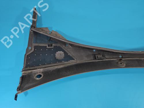 Torpedoplade JAGUAR F-PACE (X761) | BP37843766C110 - Image 4