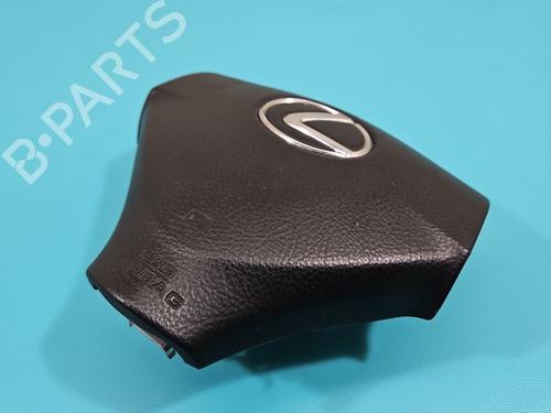 driver-airbag-lexus-rx-_u3_-2003-2004-2005-2006-2007-2008-38138270 main image