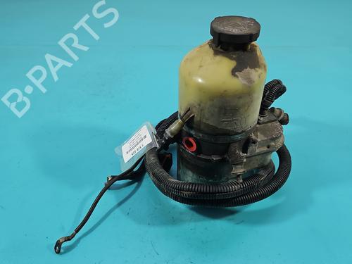 steering-pump-opel-astra-h-gtc-a04-2005-2006-2007-2008-2009-2010-37821409 main image
