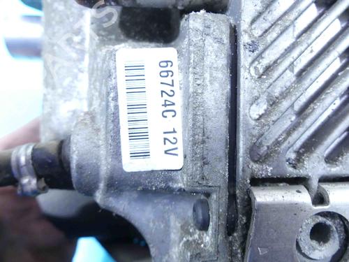Other BMW 7 (E65, E66, E67) 730 Ld | BP37889325O1 - Image 4