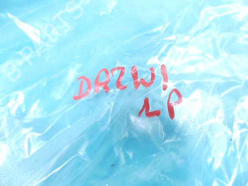 Wiring harness BMW X5 (E70) xDrive 30 d | BP37805904E16  - Image 6