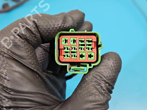 Electronic sensor JAGUAR XE (X760) 2.0 D | BP37826588M84 - Image 6