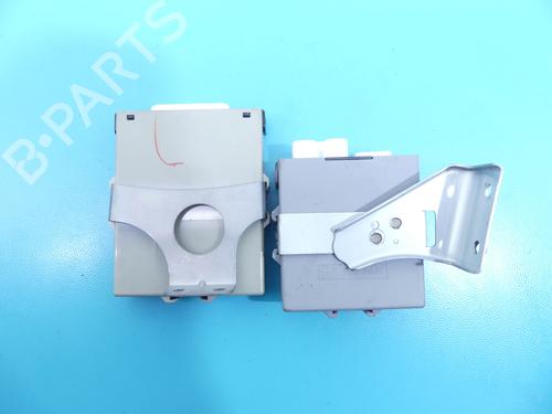 Engine control unit (ECU) LEXUS RX (_U3_) 400h AWD (MHU38_, MHU38R) | BP37879729M57 - Image 7