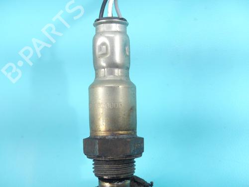 Electronic sensor MERCEDES-BENZ CLS (C218) CLS 500 4-matic (218.391) | BP37878014M84 - Image 6