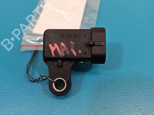 Electronic sensor CHEVROLET CAPTIVA (C100, C140) 2.4 4WD | BP38062958M84 - Image 2