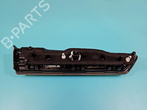 Right tailgate light OPEL MOKKA 1.2 (76) | BP39987295C80 - Image 5