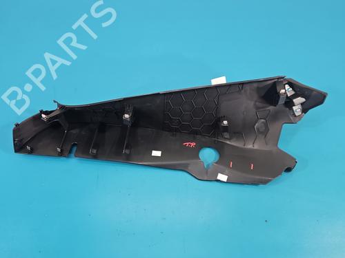 Other VW T-ROC (A11, D11) | BP38562232O1 - Image 4
