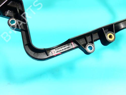 Other INFINITI QX70 30d AWD | BP37884880O1 - Image 5