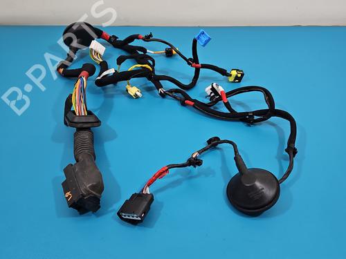 ledningsnet-hyundai-i30-pde-pd-pden-2016-38149902 main image