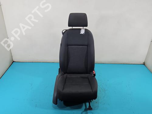 other-vw-golf-v-1k1-2003-2004-2005-2006-2007-2008-2009-2010-37819539 main image