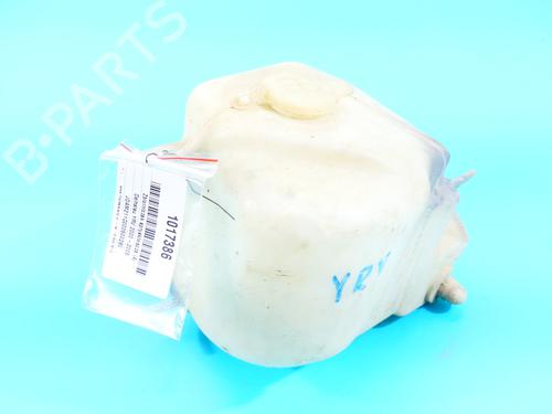 Sprinklertank DAIHATSU YRV (M2) 1.3 4WD (M211) | BP37876383C113 - Image 2