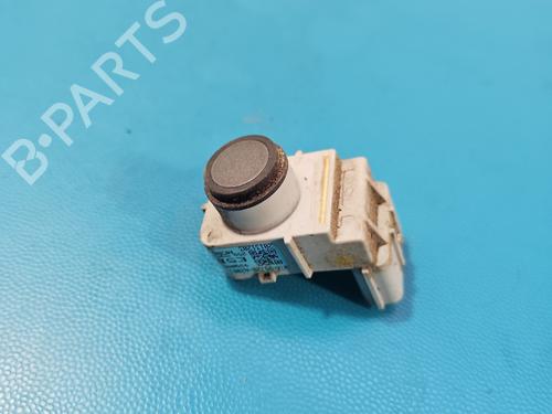 Electronic sensor KIA CEE'D Sportswagon (JD) 1.6 GDI | BP38933613M84 - Image 2
