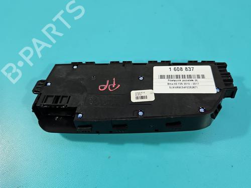Switch BMW X3 (F25) xDrive 28 i | BP38684240I30 - Image 4