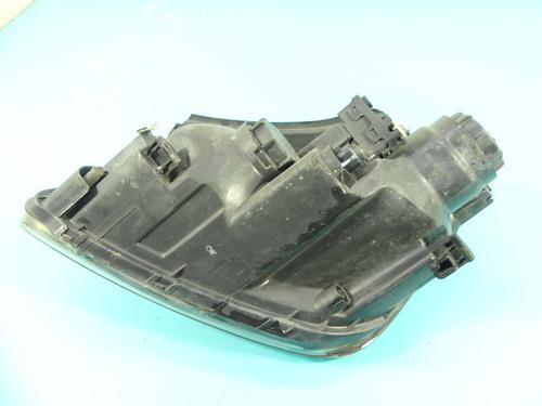 Right headlight KIA CARENS III MPV (UN) 2.0 CRDi 140 | BP37809260C29 - Image 5
