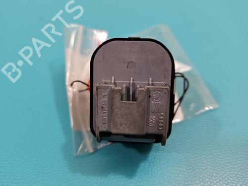Switch VW TIGUAN (5N_) 1.4 TSI 4motion | BP38137158I30 - Image 3