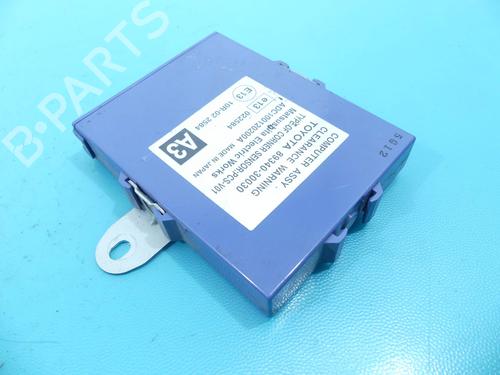 other-lexus-gs-_s19_-2005-2006-2007-2008-2009-2010-2011-2012-37877770 main image
