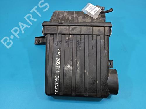 Air filter box SUZUKI SWIFT III (MZ, EZ) 1.6 (RS416, RR 416, ZC31S) | BP39429855M87 - Image 8
