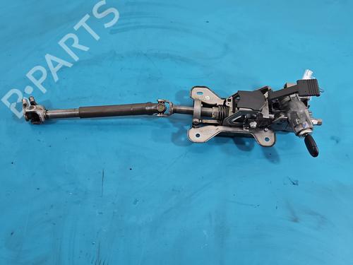 Used Ignition barrel Ignition barrel 37823043 37823043