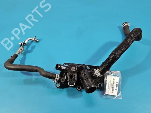 Used Other Other DACIA SANDERO III [2021-2026] 40461223 40461223