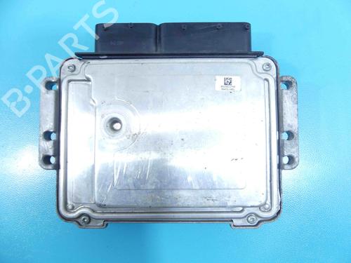 Engine control unit (ECU) ALFA ROMEO GT (937_) 1.9 JTD (937CXN1B) | BP37802562M57  - Image 5