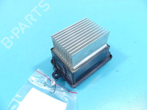 BP37887306M108 main image