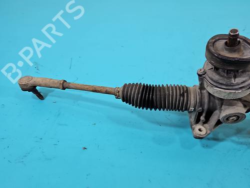 Steering rack SEAT LEON (1P1) | BP37817346M22 - Image 3
