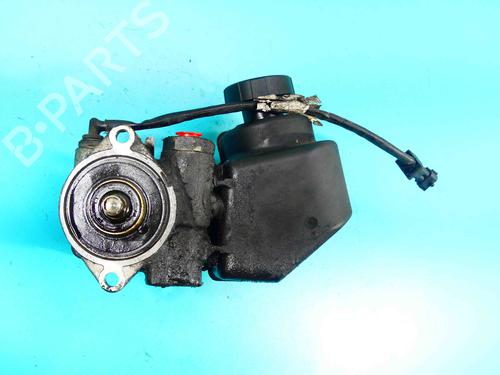 Steering pump SAAB 9-3 (YS3F, E79, D79, D75) 1,8t | BP37885805M99 - Image 4