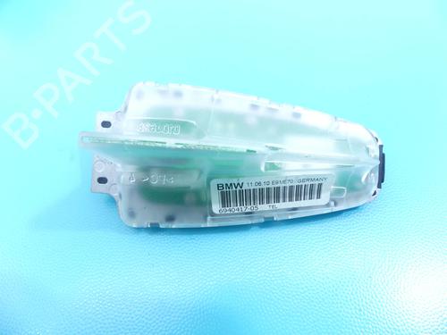 Antenna/Base BMW X1 (E84) xDrive 18 d | BP37879736C140 - Image 5
