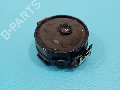 Used Electronic sensor Electronic sensor 38143464 38143464