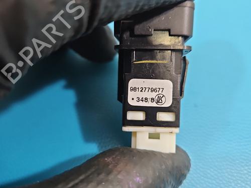 Switch PEUGEOT 508 II (FB_, FH_, F3_) 1.6 PureTech 225 (F35GGR) | BP37831706I30 - Image 5