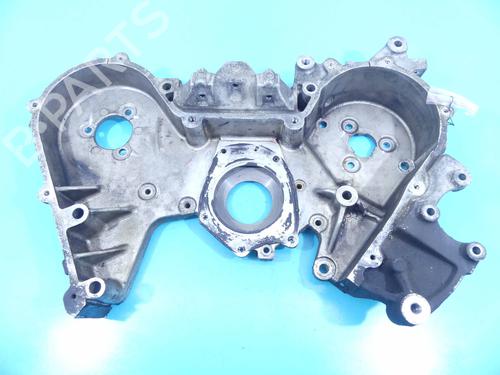 Used Timing cover Timing cover 37877499 37877499