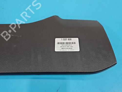 Andre BMW X6 (E71, E72) xDrive 40 d | BP37823823O1 - Image 2