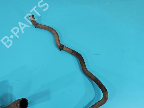 Pipe OPEL INSIGNIA A Saloon (G09) 1.6 Turbo (69) | BP38123799M125  - Image 7