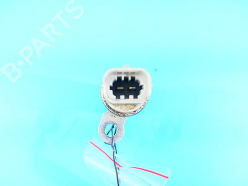 Electronic sensor FORD FOCUS IV Turnier (HP) | BP37876130M84 - Image 3
