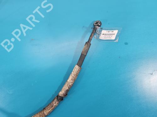 Pipe VW POLO (6N2) 1.4 16V | BP38148945M125 - Image 4