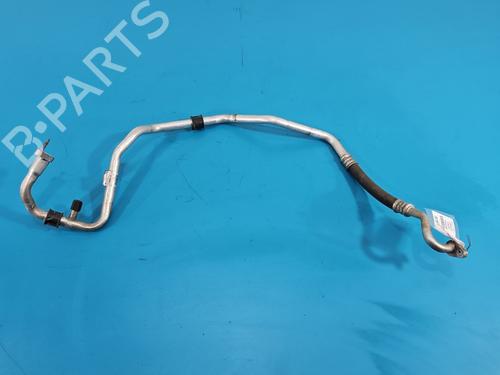 Used AC pipe AC pipe TOYOTA PROACE CITY Box Body/MPV (BPZ_) 1.5 D-4D 130 (BPZM) (131 hp) 37825788 37825788