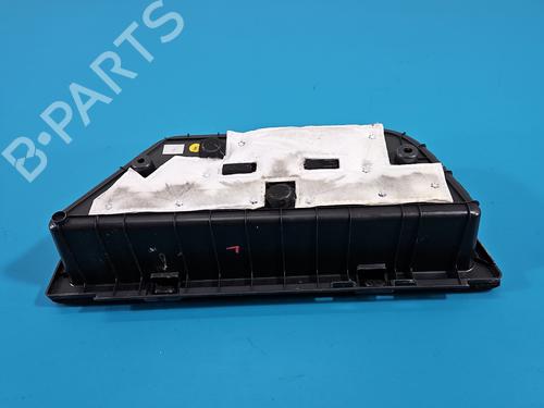 Cup/Object holder HYUNDAI i30 Estate (PDE) | BP37857338I37 - Image 4