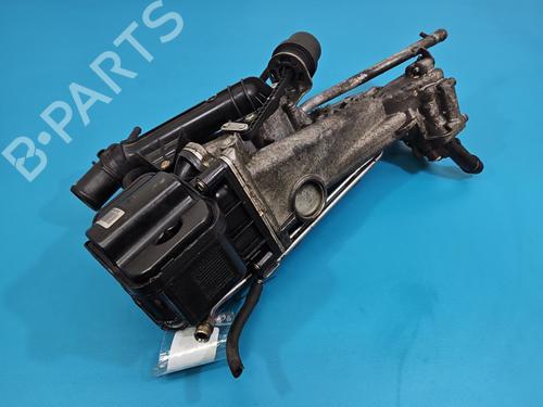 Used Egr Egr 37833780 37833780