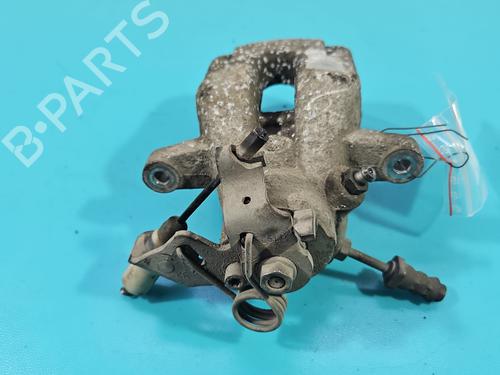 Right rear brake caliper CITROËN C3 III (SX) 1.2 THP 110 (SXHNPS, SXHNZT, SXHNZ6) | BP37839984M106 - Image 10