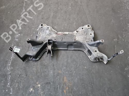 Used Other Other CITROËN DS4 (NX_) 2.0 HDi / BlueHDi 135 (136 hp) 40609070 40609070