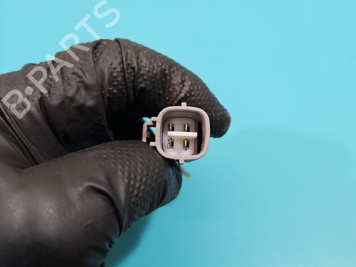 Electronic sensor TOYOTA AURIS (_E18_) 1.6 (ZRE181_, ZRE185_, ZRE185R, ZRE181R) | BP37816723M84 - Image 2