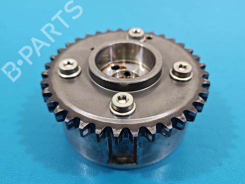 pulley-vw-golf-vi-5k1-2008-2009-2010-2011-2012-2013-2014-37845444 main image