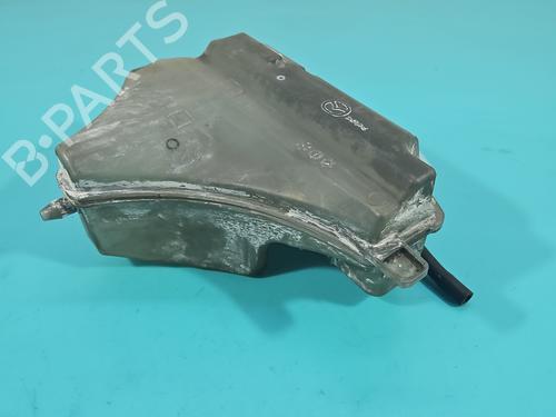 Used Expansion tank Expansion tank 38124844 38124844